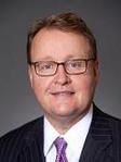 John Gerard Bagley, experienced Elder Law, Litigation attorney in Springfield, MA with 0 reviews