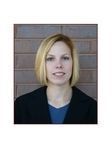 Teresa Ann Rastede, experienced Family Law, Litigation attorney in Waterloo, IA with 3 reviews