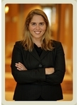 Christina Galdos Bernstein, experienced Litigation, Real Estate attorney in San Diego, CA with 0 reviews