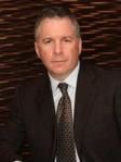 Ronnie M. Schindel, experienced Family Law, Litigation attorney in New York, NY with 0 reviews