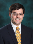 Joel Joseph Vale Jr., experienced Appeals, Estate Planning attorney in McAllen, TX with 0 reviews