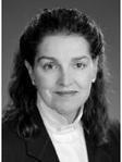 Anne Patricia Pierce, experienced Estate Planning attorney in Ventura, CA with 0 reviews