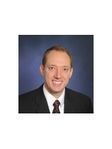 Douglas Bryan Espenschied, experienced Business, Intellectual Property attorney in Irvine, CA with 0 reviews