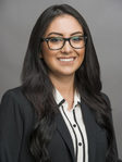 Rosalie-Nicole Esparza Jarboe Baladejo, experienced Elder Law, Personal Injury attorney in Long Beach, CA with 224 reviews