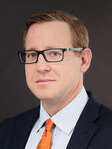 Niklas Lars Stubbendorff, experienced Family Law, Personal Injury attorney in Seminole, FL with 27 reviews