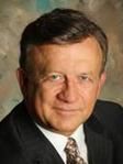 Douglas C. Wozniak, experienced Business, Elder Law attorney in Shelby Township, MI with 0 reviews