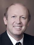 Mark P Caraway, experienced Business, Medical Malpractice attorney in Jackson, MS with 0 reviews