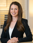 Nina Faye Drucker, experienced Family Law attorney in Pleasanton, CA with 0 reviews