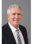 Douglas Dale Rossi, experienced Estate Planning, Probate attorney in Santa Barbara, CA with 0 reviews