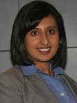 Samira Rehmatullah Alimohammad, experienced Business attorney in Sugar Land, TX with 0 reviews