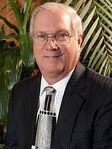 John Herbert Coward, experienced Estate Planning attorney in Los Gatos, CA with 24 reviews