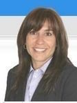 Rosemarie Da Silva, experienced Litigation, Mediation attorney in Chatham, NJ with 0 reviews