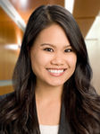 Annie Hu Wilson, experienced Real Estate attorney in Irvine, CA with 0 reviews