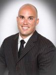 Terrence Ross Fantauzzi, experienced Bankruptcy attorney in Rancho Cucamonga, CA with 68 reviews