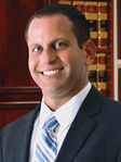 Douglas Harley Morris, experienced Medical Malpractice, Personal Injury attorney in Davie, FL with 3 reviews