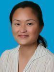 Annie Tran Zaffuto, experienced Business, Civil Rights attorney in Saint Louis, MO with 0 reviews