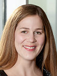 Mary Hallman Smith, experienced Appeals, Litigation attorney in Fort Worth, TX with 15 reviews