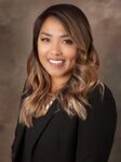 Terri H. Bui, experienced Real Estate attorney in Irvine, CA with 2 reviews