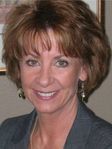 Terri Harrington, experienced Family Law, Mediation attorney in Denver, CO with 11 reviews