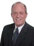 John Howard, experienced Litigation attorney in Las Vegas, NV with 34 reviews