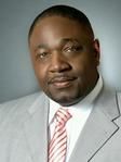 Antavius Mitriko Weems, experienced Entertainment, Family Law attorney in Atlanta, GA with 16 reviews