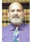 Irwin E Weiss, experienced Litigation attorney in Baltimore, MD with 2 reviews