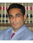 Anthony A Fatemi, experienced Immigration, Litigation attorney in Bethesda, MD with 2 reviews