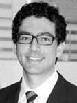 Isaac Berkman Zaur, experienced Bankruptcy, Litigation attorney in New York, NY with 0 reviews