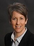 Christine Conover, experienced Business, Litigation attorney in Cedar Rapids, IA with 0 reviews