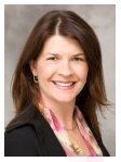 Christine Dianne Bolding Barker, experienced Litigation, Real Estate attorney in Irvine, CA with 301 reviews