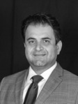 Ali Herischi, experienced Business, Immigration attorney in Bethesda, MD with 0 reviews