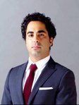 Ali Ramezanzadeh, experienced Business, Government attorney in Santa Clara, CA with 0 reviews