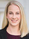 Hillary Swanson Turtle, experienced Child Custody, Child Support attorney in Seattle, WA with 1 reviews