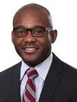 Anthony C. Nwaneri, experienced Insurance, Medical Malpractice attorney in Houston, TX with 0 reviews