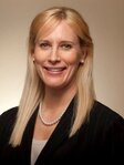 Christine Goodson Forakis, experienced Estate Planning attorney in Phoenix, AZ with 0 reviews