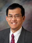 Terry T Chiang, experienced Intellectual Property, Litigation attorney in Foster City, CA with 0 reviews