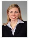 Alice Vautour, experienced Class Action, Litigation attorney in Hartford, CT with 0 reviews