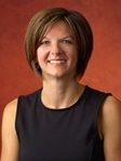 Christine Hayes Becker, experienced Estate Planning, Real Estate attorney in Denver, CO with 0 reviews