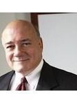 Teryl R. Gorrell, experienced Litigation, Real Estate attorney in Denver, CO with 24 reviews