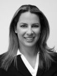 Roxana Kabiri Chamouille, experienced Real Estate attorney in Irvine, CA with 0 reviews