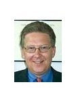 Mark T. Butler, experienced Litigation, Real Estate attorney in Mount Clemens, MI with 1 reviews