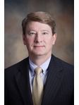 Mark Thackeray Shawe, experienced Business, Real Estate attorney in Savannah, GA with 0 reviews