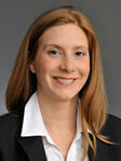 Christine S. Bolger, experienced Business, Real Estate attorney in Deerfield, IL with 0 reviews