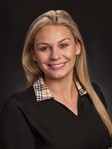 Alicia Gangi, experienced Real Estate attorney in Tampa, FL with 3 reviews