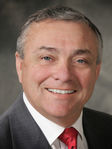 Roy Johnston, experienced Business, Estate Planning attorney in Santa Rosa, CA with 0 reviews