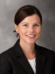 Alicyn Marie Freeman, experienced Insurance, Litigation attorney in Phoenix, AZ with 0 reviews