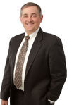 Douglas W Hall, experienced Business, Litigation attorney in Washington, DC with 0 reviews