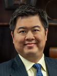 Hilton Hiu-Toh Kong, experienced Child Support, Criminal Defense attorney in Plano, TX with 21 reviews