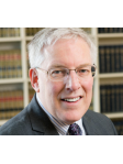 Mark W. Tader, experienced Family Law, Litigation attorney in Wheaton, IL with 0 reviews