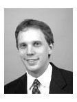 Rudy I. Kratz, experienced Intellectual Property attorney in Chicago, IL with 3 reviews